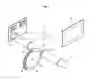 Fig. 02 - Tilting device
