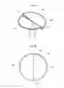 Fig. 04 - Tilting device