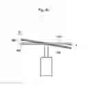 Fig. 05 - Tilting device