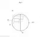 Fig. 07 - Tilting device