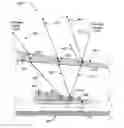Fig. 01 - Light modulator device