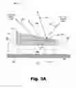 Fig. 04 - Light modulator device
