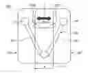 Fig. 01 - LASER SCAN UNIT HAVING THERMALLY-TRANSFORMABLE SLIT