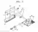 Fig. 03 - LASER SCAN UNIT HAVING THERMALLY-TRANSFORMABLE SLIT