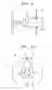 Fig. 04 - LASER SCAN UNIT HAVING THERMALLY-TRANSFORMABLE SLIT