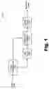 Fig. 02 - Light modulator device