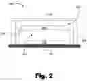 Fig. 03 - Light modulator device