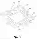 Fig. 05 - Light modulator device