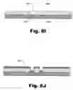 Fig. 10 - Light modulator device