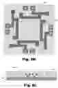 Fig. 11 - Light modulator device