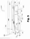 Fig. 16 - Light modulator device