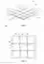 Fig. 08 - Optical coating on light transmissive substrates of micromirror devices