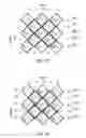 Fig. 09 - Optical coating on light transmissive substrates of micromirror devices