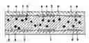 Fig. 01 - Electrophoretic display panel