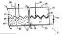 Fig. 01 - Dynamic motile medium
