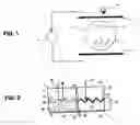 Fig. 02 - Dynamic motile medium