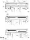 Fig. 07 - Dynamic motile medium
