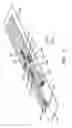 Fig. 03 - MEMS mirror with amplified motion