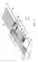 Fig. 04 - MEMS mirror with amplified motion