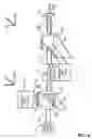 Fig. 09 - Method and apparatus for electro-optical and all-optical beam steering, self-deflection and electro-optic routing