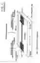 Fig. 08 - Reciprocating optical modulator