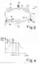 Fig. 03 - Amplified optical ring transmission system