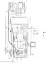 Fig. 02 - Microscope and a controlling method thereof