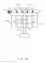 Fig. 04 - Microscope and a controlling method thereof