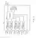 Fig. 05 - Microscope and a controlling method thereof