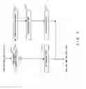 Fig. 07 - Microscope and a controlling method thereof