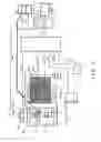 Fig. 12 - Microscope and a controlling method thereof