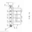 Fig. 16 - Microscope and a controlling method thereof