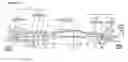 Fig. 01 - Wide-range, wide-angle compound zoom with simplified zooming structure