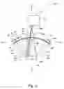 Fig. 04 - Optical projection system and methods for configuring the same