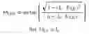 Fig. 13 - Multi-dimensional imaging