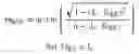 Fig. 14 - Multi-dimensional imaging