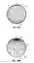 Fig. 29 - Multi-dimensional imaging