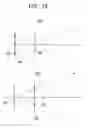 Fig. 16 - Three-dimensional display method and device therefor