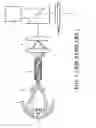 Fig. 02 - Light tunnel module