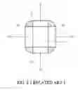 Fig. 03 - Light tunnel module