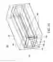 Fig. 04 - Light tunnel module