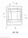 Fig. 05 - Light tunnel module