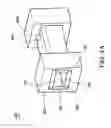 Fig. 06 - Light tunnel module