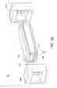 Fig. 07 - Light tunnel module