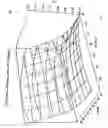 Fig. 04 - Optical grating and method for the manufacture of such an optical grating