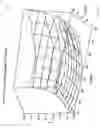 Fig. 05 - Optical grating and method for the manufacture of such an optical grating
