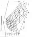 Fig. 06 - Optical grating and method for the manufacture of such an optical grating