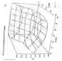 Fig. 07 - Optical grating and method for the manufacture of such an optical grating