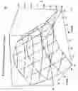 Fig. 08 - Optical grating and method for the manufacture of such an optical grating