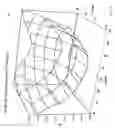 Fig. 09 - Optical grating and method for the manufacture of such an optical grating